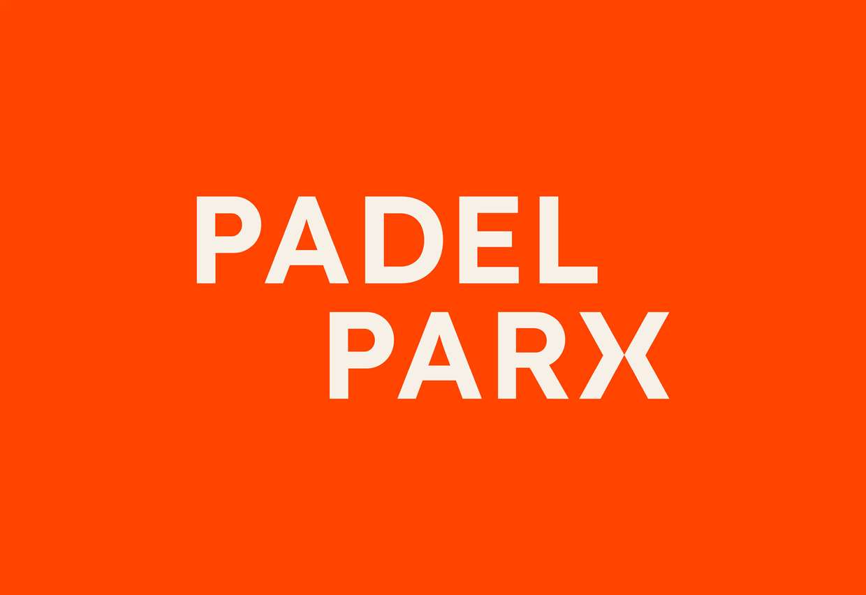 PADEL PARX
